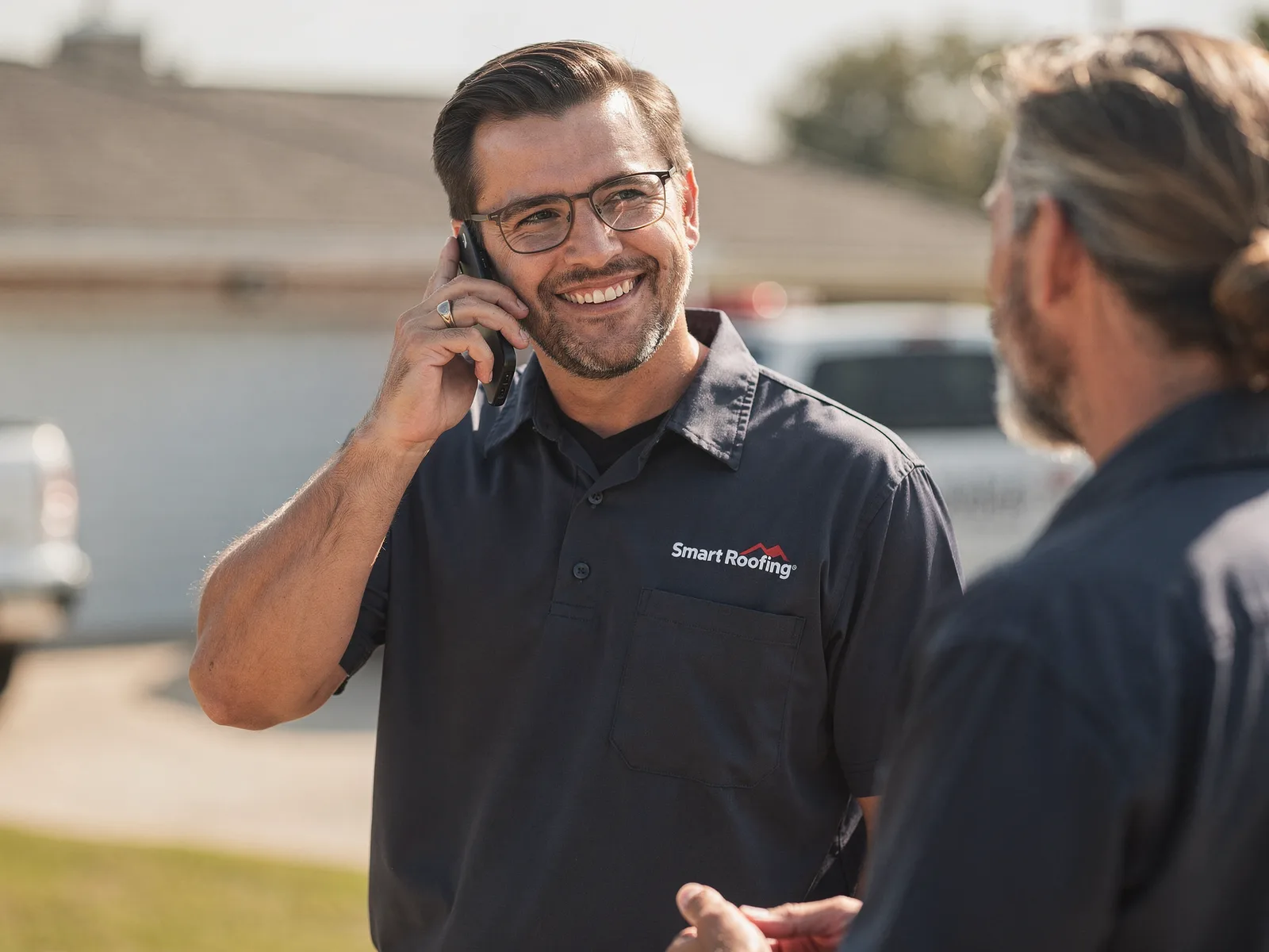 Roof Repair Porter, ME FAQs